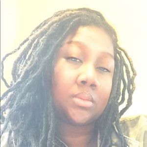 Meet your Posher, Benisha